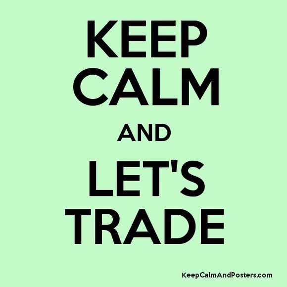 Trade - Picture 2 of 2